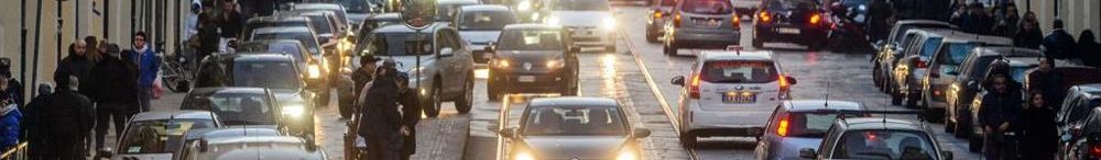 AGENZIA PRATICHE AUTO OZZANO